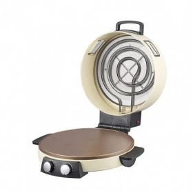 Sumo Arabic Bread Maker 2200Watt-40cm
